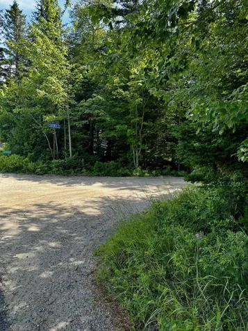 0 Flye Point Brooklin ME 04616