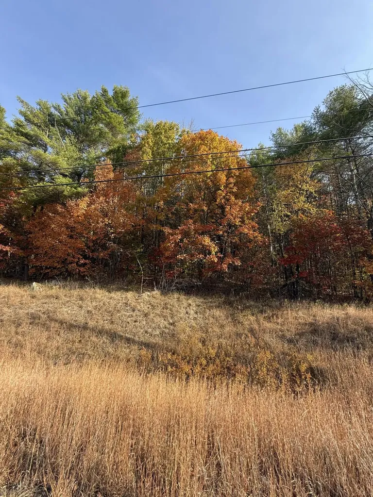 4-21A Walkers Mills Road Bethel ME 04217
