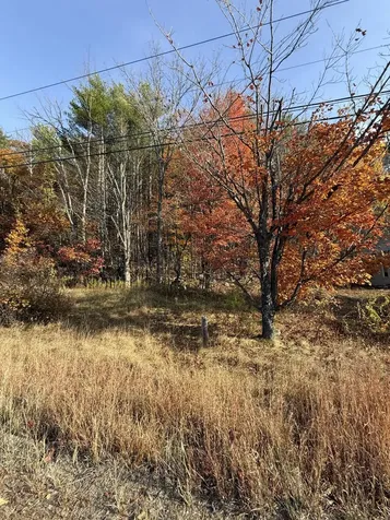4-21A Walkers Mills Road Bethel ME 04217