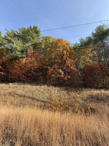 4-21A Walkers Mills Road Bethel ME 04217