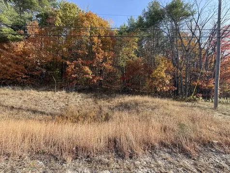 4-21A Walkers Mills Road Bethel ME 04217