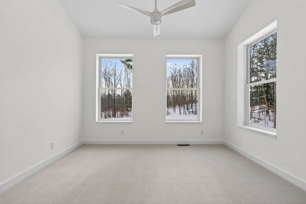 24 Mattie Lane Durham ME 04222