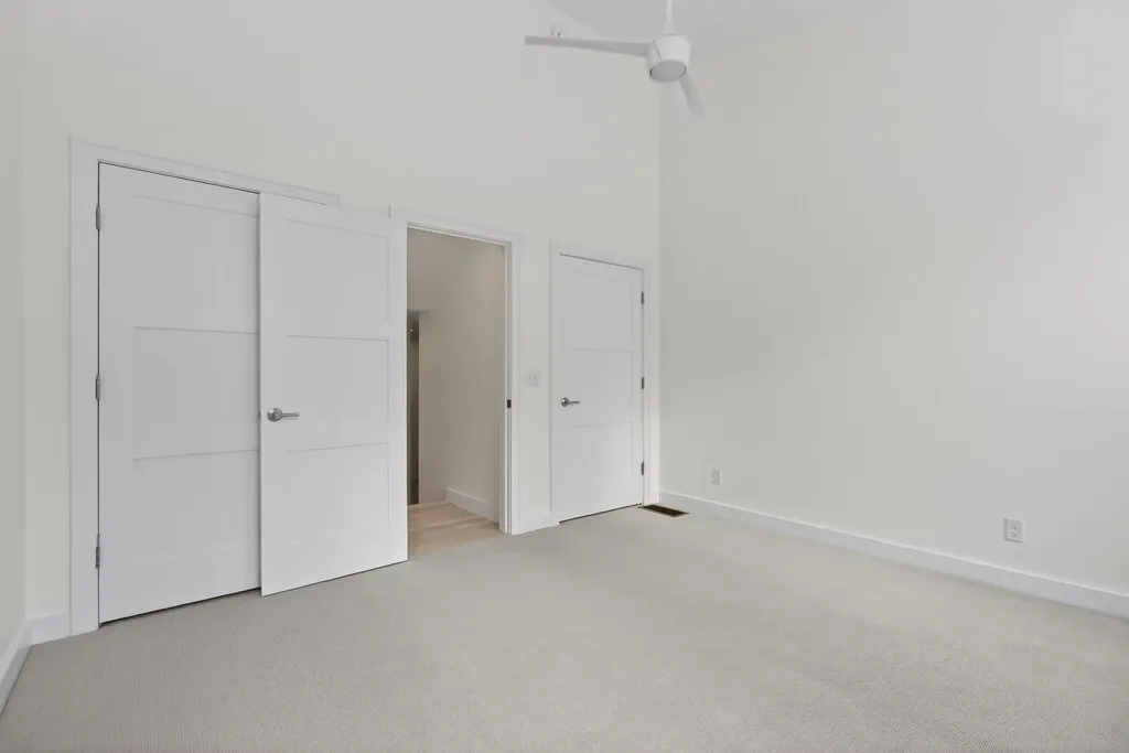 24 Mattie Lane Durham ME 04222