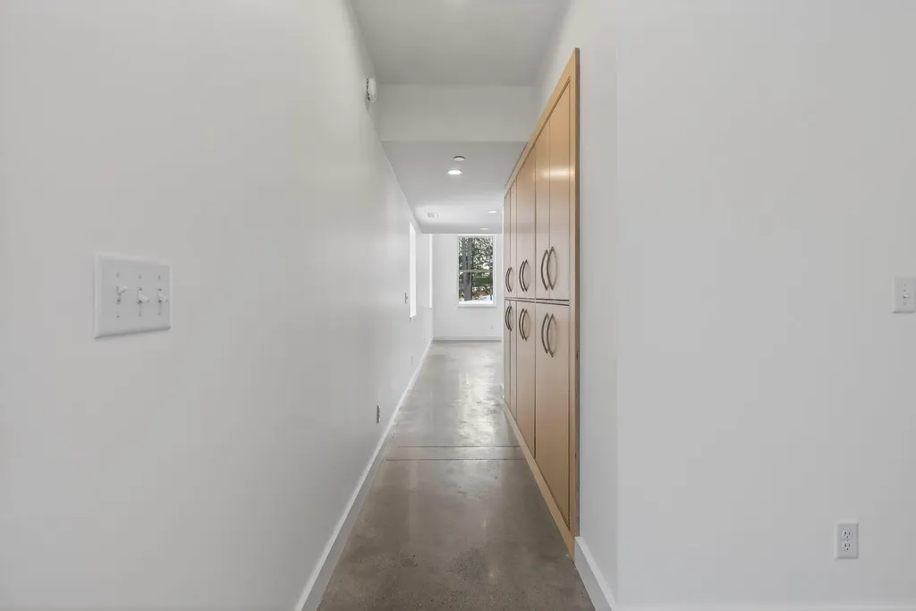 24 Mattie Lane Durham ME 04222