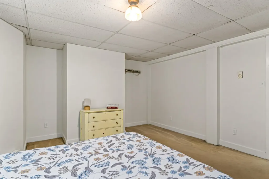 145 Sherman Street Portland ME 04101