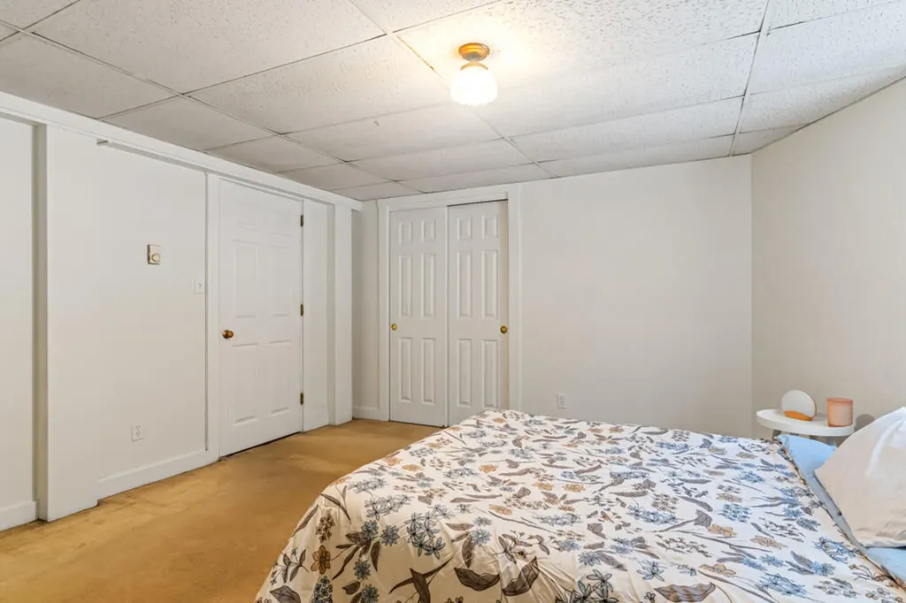 145 Sherman Street Portland ME 04101