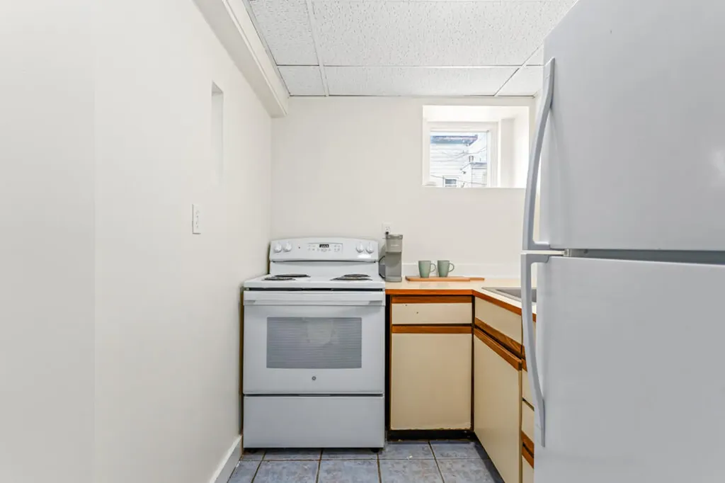 145 Sherman Street Portland ME 04101