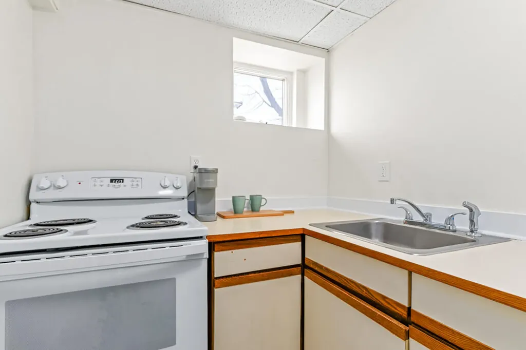 145 Sherman Street Portland ME 04101