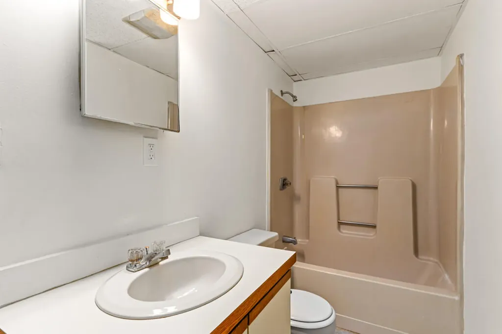 145 Sherman Street Portland ME 04101