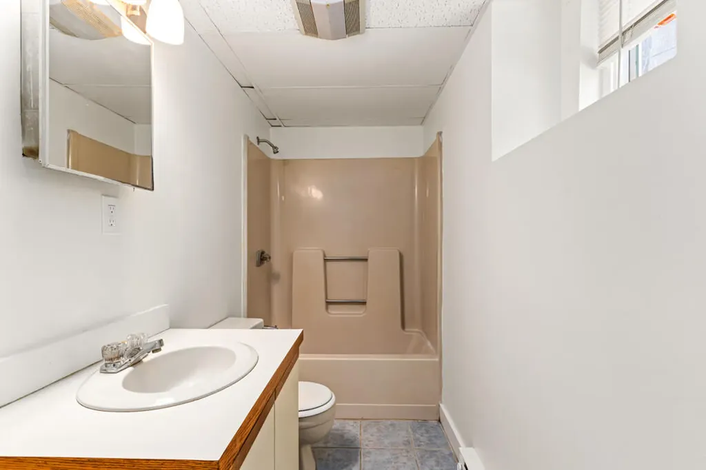 145 Sherman Street Portland ME 04101