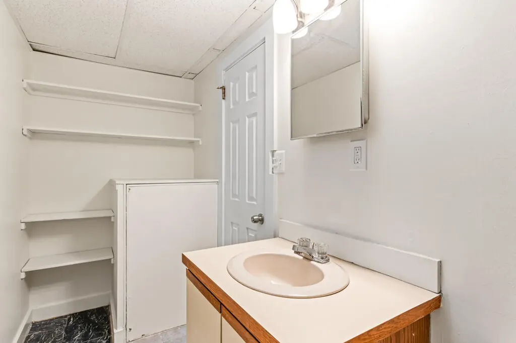 145 Sherman Street Portland ME 04101