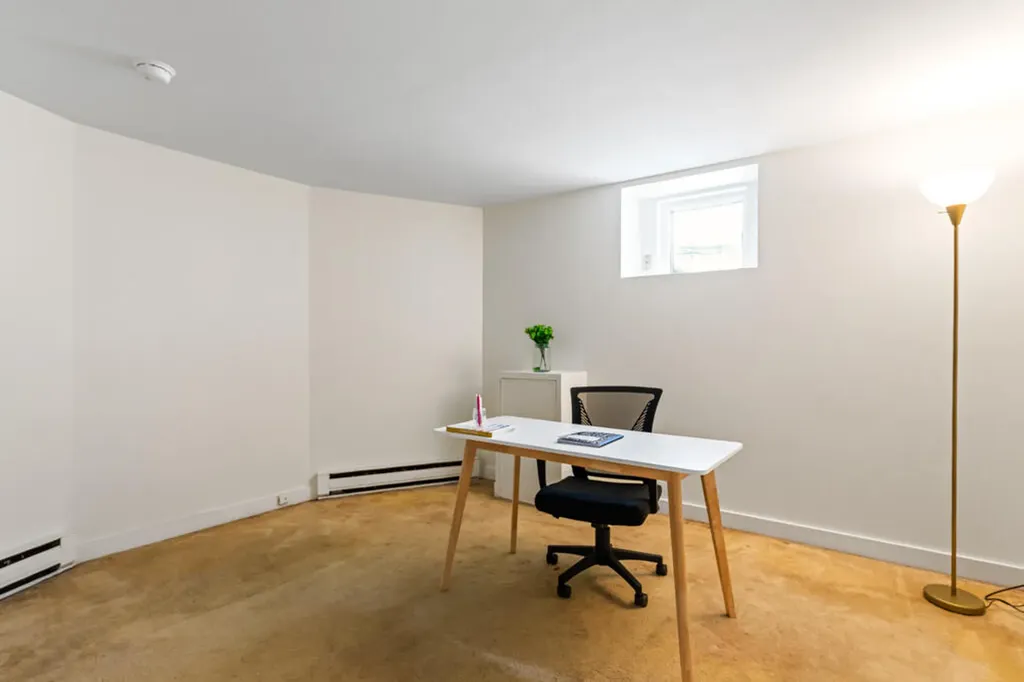 145 Sherman Street Portland ME 04101