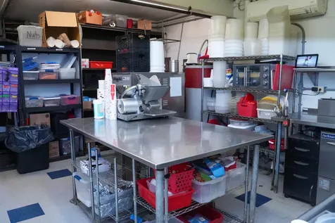 34 N Main Street Newport ME 04953
