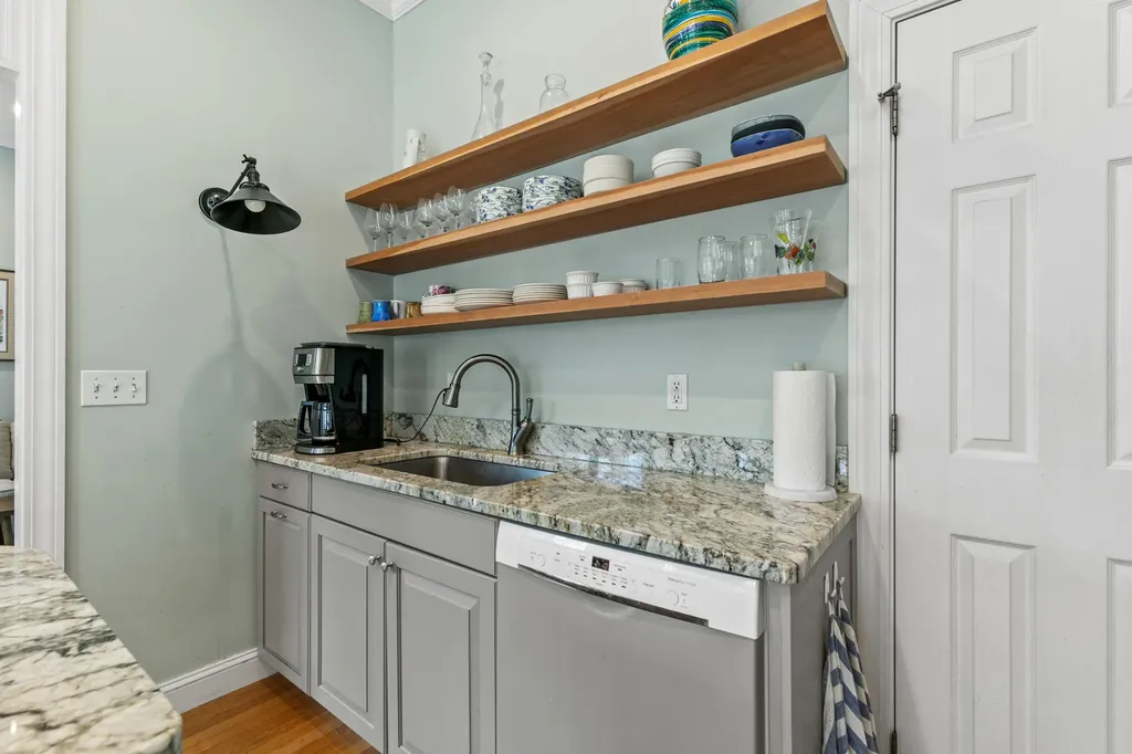 9 Gables Drive Yarmouth ME 04096