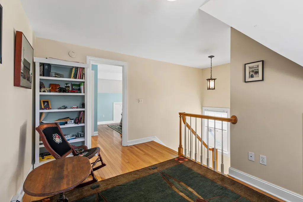9 Gables Drive Yarmouth ME 04096