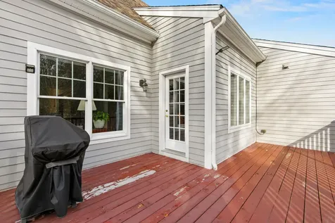 9 Gables Drive Yarmouth ME 04096