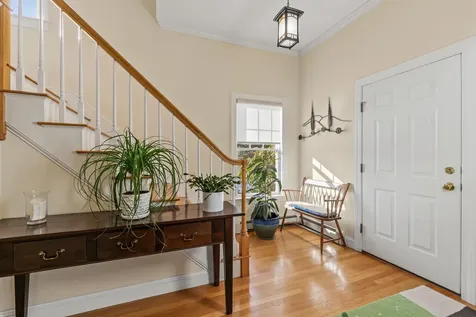 9 Gables Drive Yarmouth ME 04096