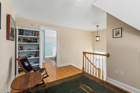9 Gables Drive Yarmouth ME 04096