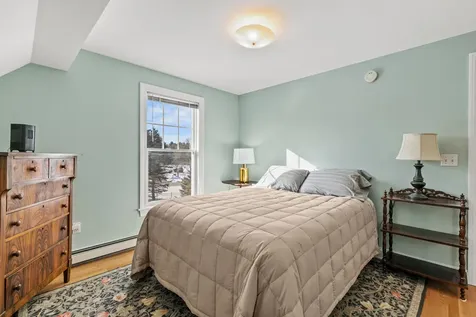 9 Gables Drive Yarmouth ME 04096