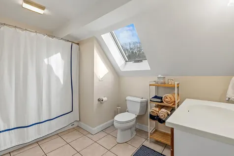 9 Gables Drive Yarmouth ME 04096