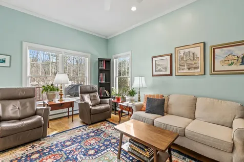 9 Gables Drive Yarmouth ME 04096