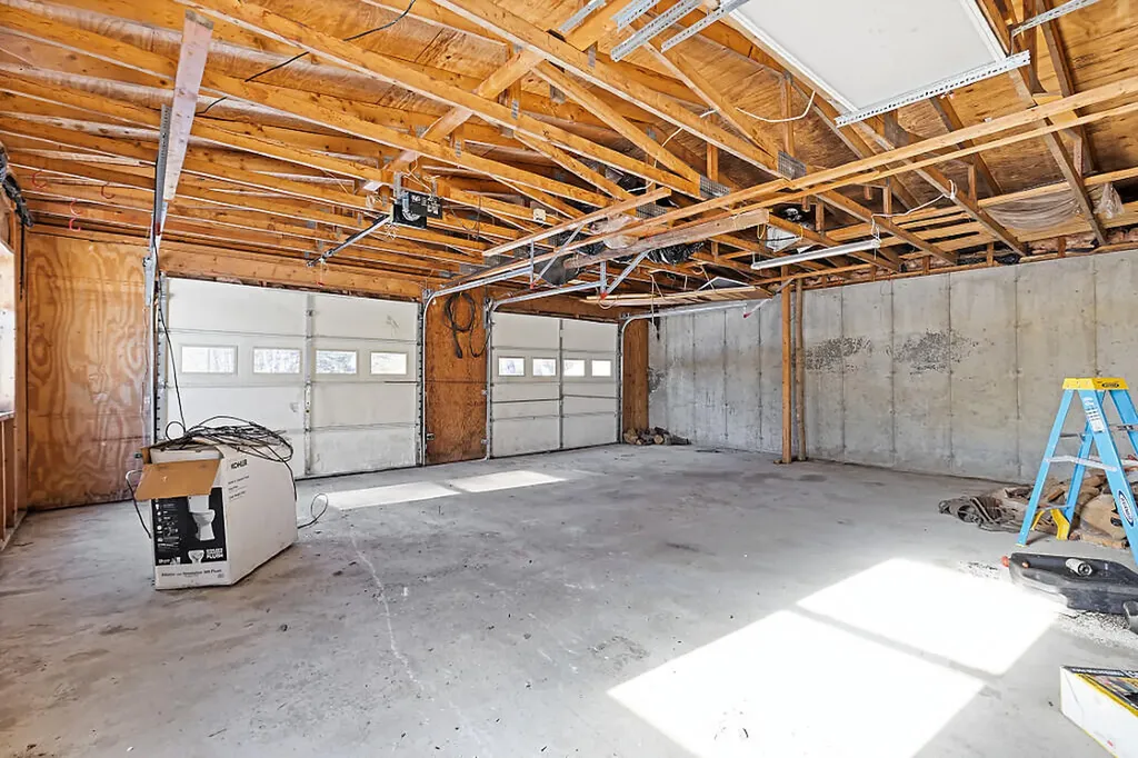 557 Preble Avenue Madison ME 04950