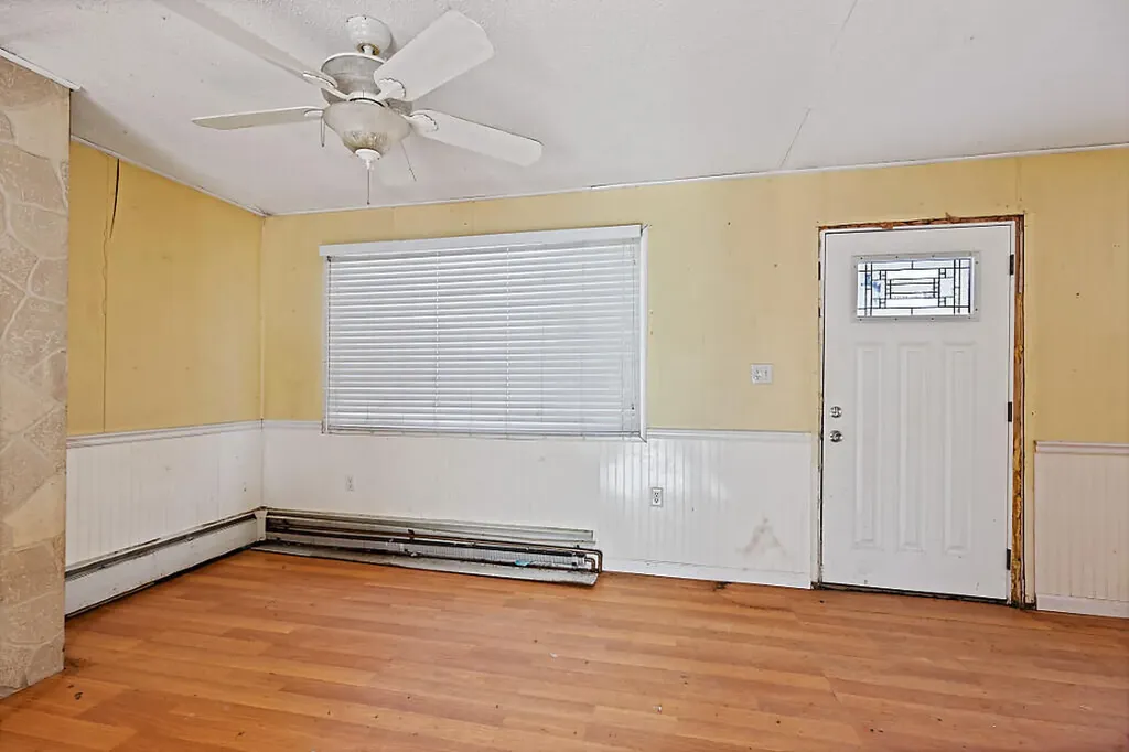557 Preble Avenue Madison ME 04950