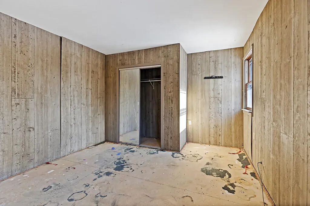 557 Preble Avenue Madison ME 04950