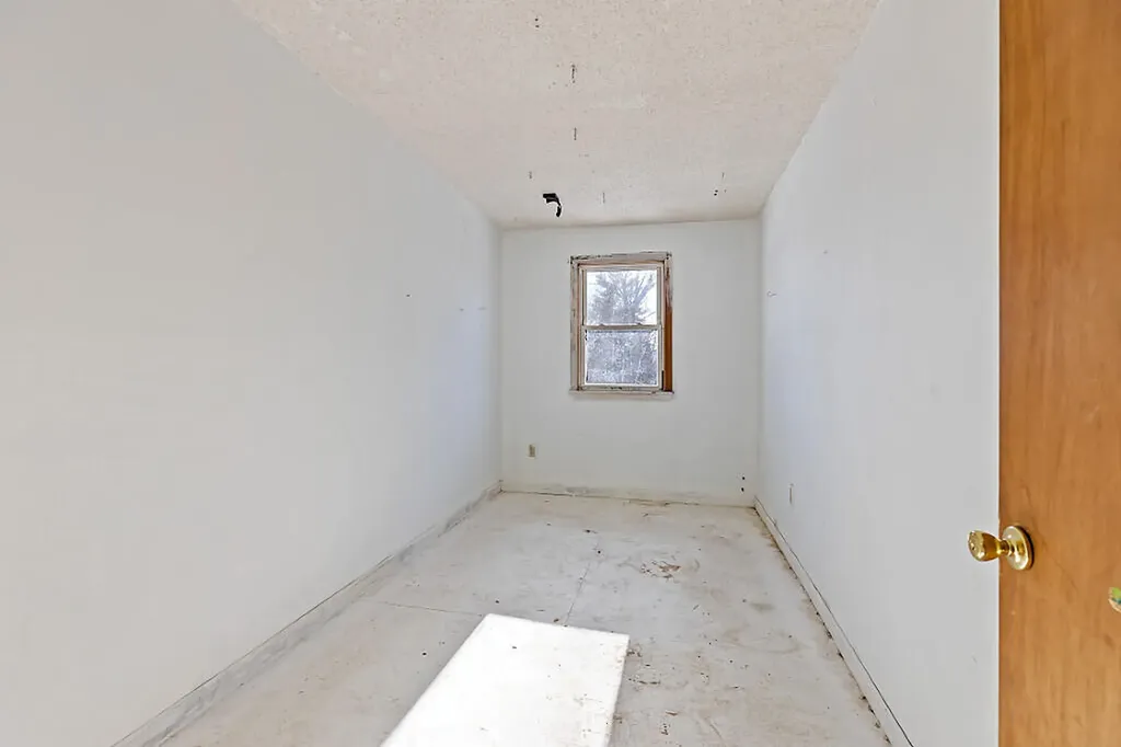 557 Preble Avenue Madison ME 04950