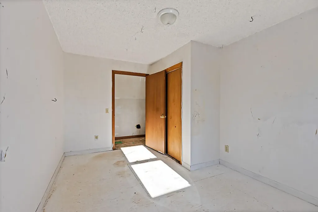 557 Preble Avenue Madison ME 04950