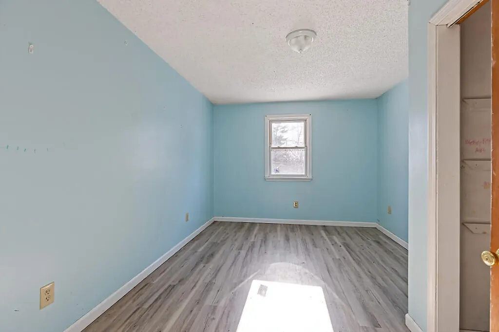557 Preble Avenue Madison ME 04950