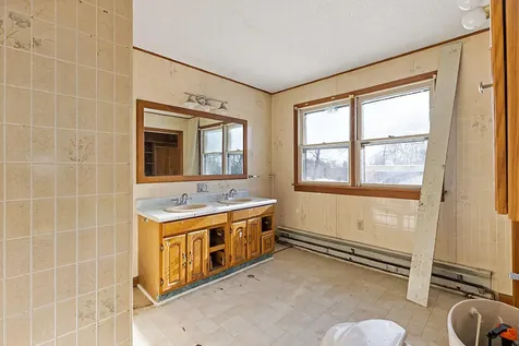 557 Preble Avenue Madison ME 04950