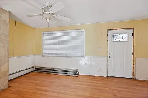557 Preble Avenue Madison ME 04950