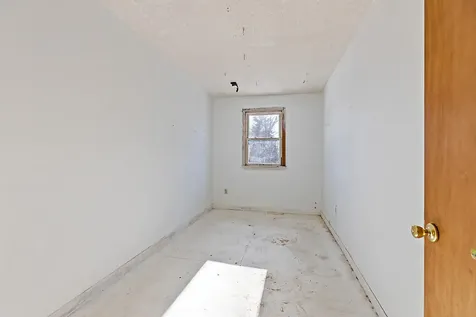 557 Preble Avenue Madison ME 04950
