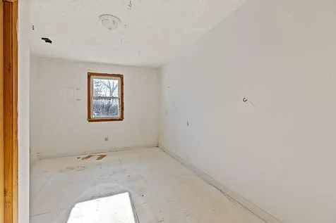 557 Preble Avenue Madison ME 04950