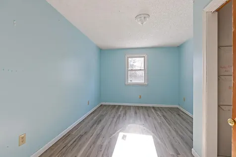 557 Preble Avenue Madison ME 04950