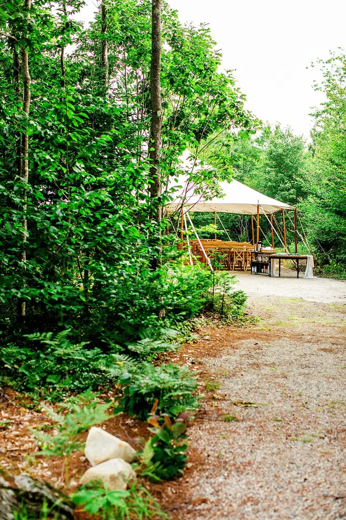 189 Hopper Road Acton ME 04001