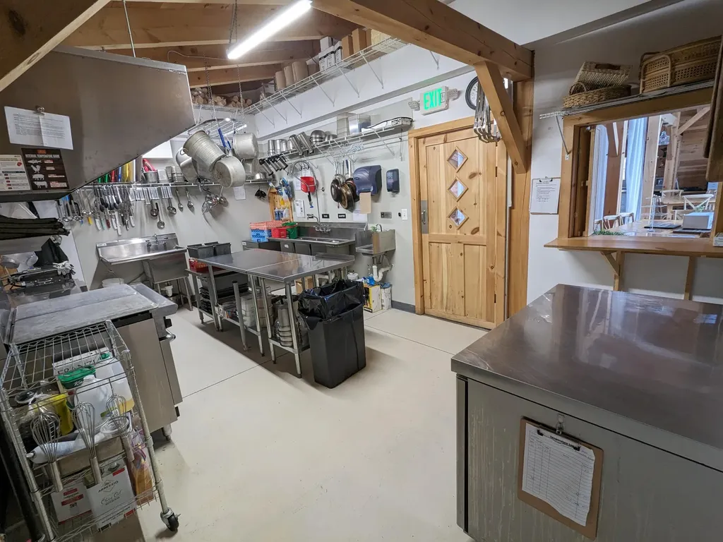 189 Hopper Road Acton ME 04001
