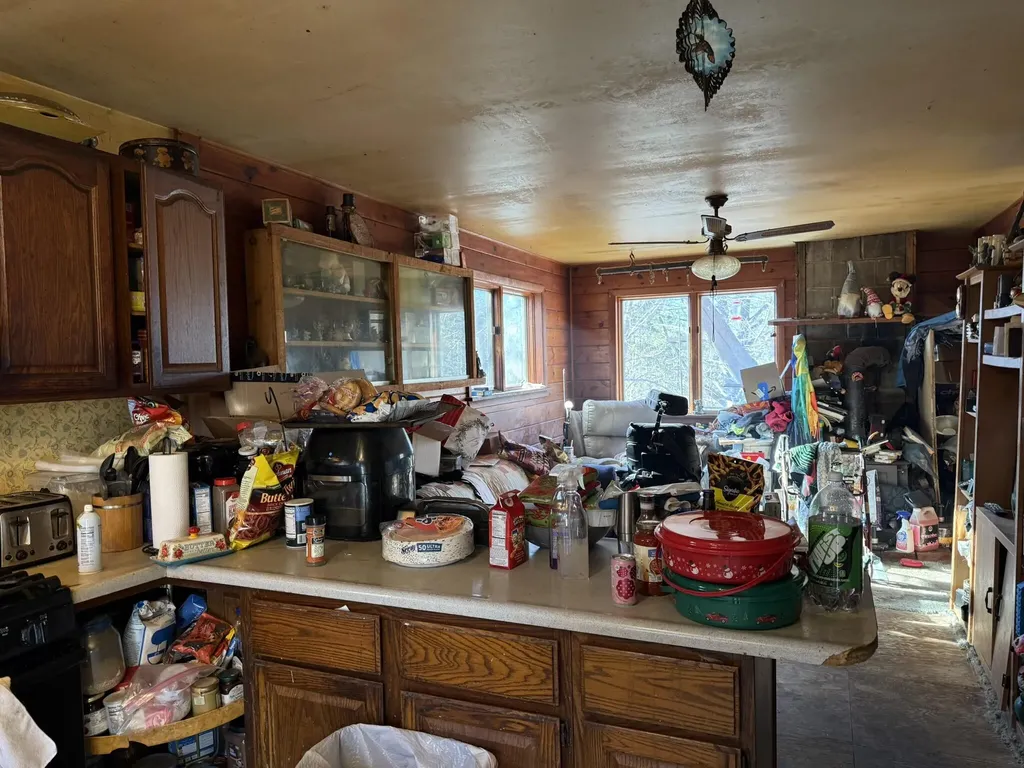 350 Taunton Drive Sullivan ME 04664