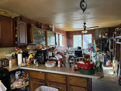 350 Taunton Drive Sullivan ME 04664