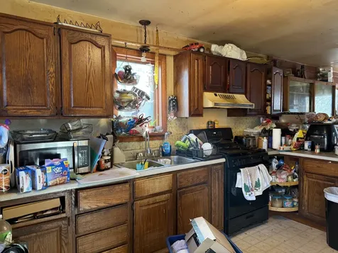 350 Taunton Drive Sullivan ME 04664