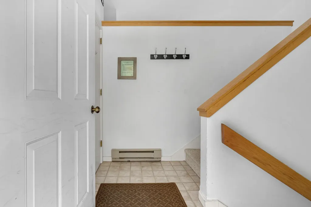 88 Fairway Road Bethel ME 04217