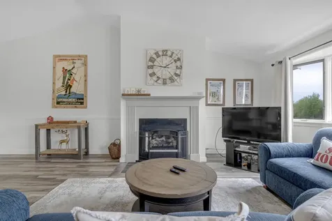 88 Fairway Road Bethel ME 04217