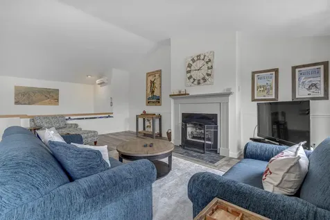88 Fairway Road Bethel ME 04217