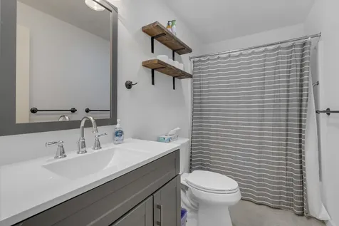 88 Fairway Road Bethel ME 04217