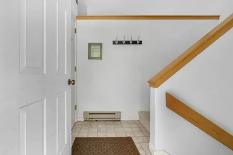 88 Fairway Road Bethel ME 04217