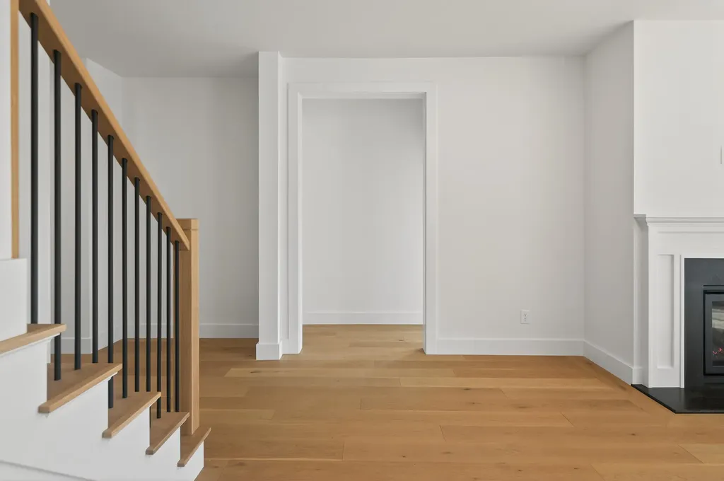 134 Owl's Nest Road Portland ME 04102