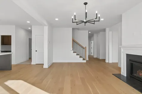 134 Owl's Nest Road Portland ME 04102