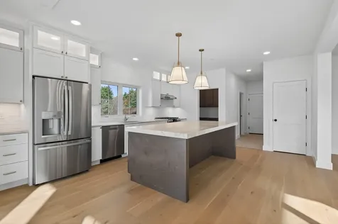 134 Owl's Nest Road Portland ME 04102