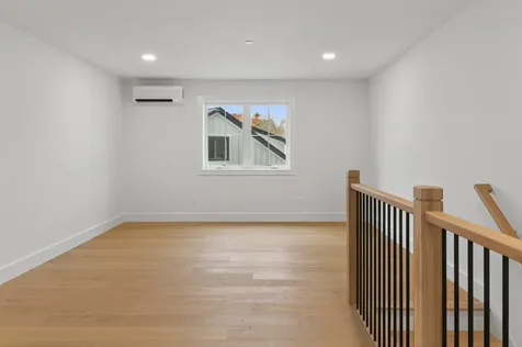 134 Owl's Nest Road Portland ME 04102